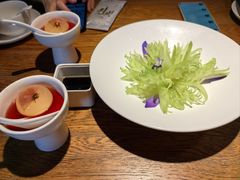 -浙里本味·宴四季江南(三台山路店)