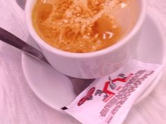 iphone_upload_pic-火腿博物馆(马约尔广场店)