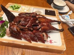 -老滇山寨•云南特色菜•地方菜•民族风情歌舞表演(经开区店)