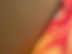 -锅贴大王南翔小笼(临沂二村店)
