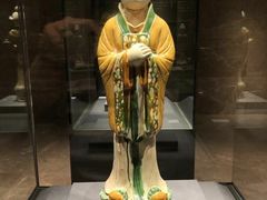 -西安大唐西市博物馆