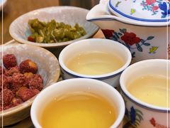 -潮粥荟·潮汕砂锅粥(槐房万达店)