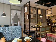 -朕之味(龙湖·西城天街店)