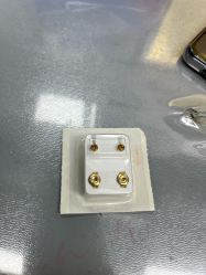 -Wisezone唯点穿耳打耳洞专业国际连锁品牌