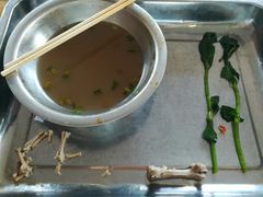 -西环肥仔螺蛳粉(总店)