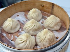 -小杨生煎(黄河路店)