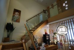 -水仙美肌面部护理美容馆