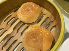 -玉林烤鸭店(黄村兴华店)