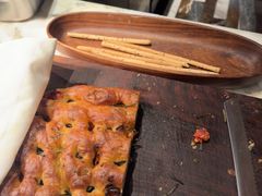 -杭州君悦酒店·青莳