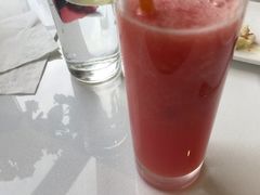 -斗牛士牛排餐厅(镇明店)