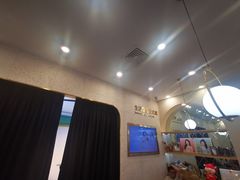 -海马体照相馆(上海宝山万达广场店)