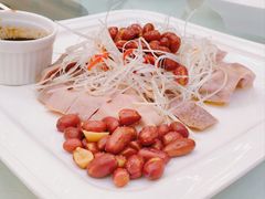 -幸运楼(北京路店)