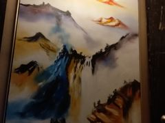 景观位-卡尔顿东方银龙酒店•广西菜•早茶