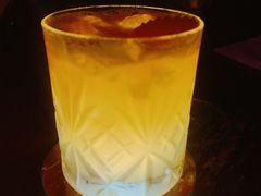-罗斯福色戒酒吧(外滩店)