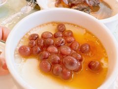 -金河半岛园林酒家(金融城店)