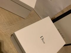 -Dior迪奥(国贸商城店)