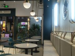 -森茶(湛江万达店)