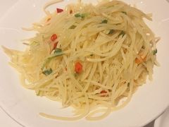 -东北风(来福士广场店)