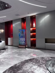 -深圳米兰柏羽医疗美容医院