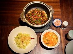 -东莱海上(长宁来福士店)