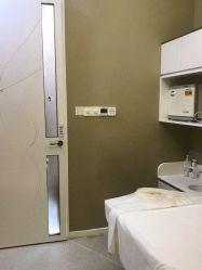 -美丽田园Beauty Farm