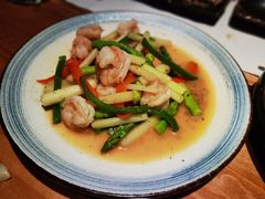 -南风(淮海街店)