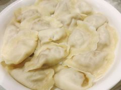 -王厚元饺子·辽菜(浑南店)