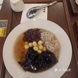 今日探店：甜蜜滋味～