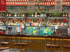 -BOTTEGA意库(中骏世界城店)