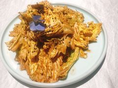 -玉玲珑(陆家嘴店)