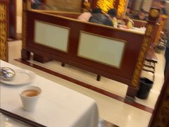 -川道拐耗儿鱼(旗舰店)