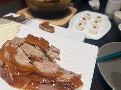 -苏淮景·苏闽融创菜·海鲜(原空港井河轩店)