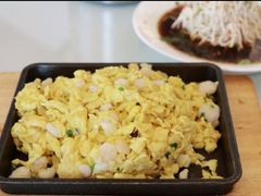 -冶春茶社(官园桥店)