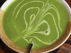 青豆泥-外婆家(南开大悦城店)
