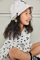 -INKIDS潮童社儿童摄影(朝阳大悦城店)