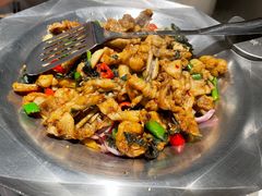 -蛙小侠(珠海华发商都店)