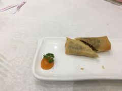 -鹅城