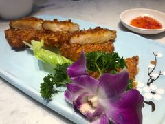 -火啫啫·粤式啫啫煲(南通首店)