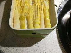 -钢管厂五区小郡肝串串香(通锦桥店)
