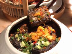 -佬麻雀·新湘菜(珠海金发购物中心店)