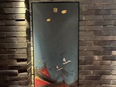 -霖公馆SPA·足道(普善路店)