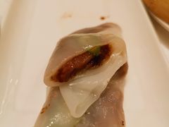 -金悦轩海鲜酒家(银河店)