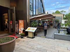 -瓯菜排档·温州海鲜(玕南店)