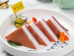 -寻味顺德·珍之宝酒楼(银钻店)