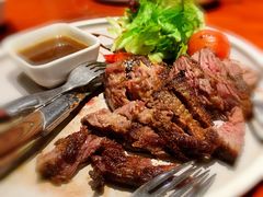 -hallch好吃餐厅(奥体中心店)