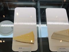 -Seesaw Coffee(西岸凤巢店)