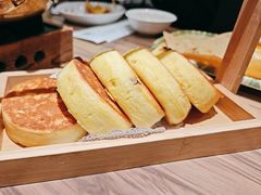 -九转小磨·非遗东北菜(万达广场店)