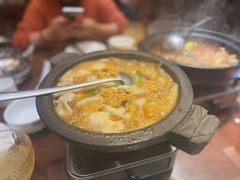 -肖记公安牛肉鱼杂馆·省级非物质文化遗产(三角路直营店)