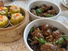 -聚家渔村·寻味顺德(大良店)