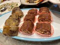 -聚福宝合苑食府(南头镇店)